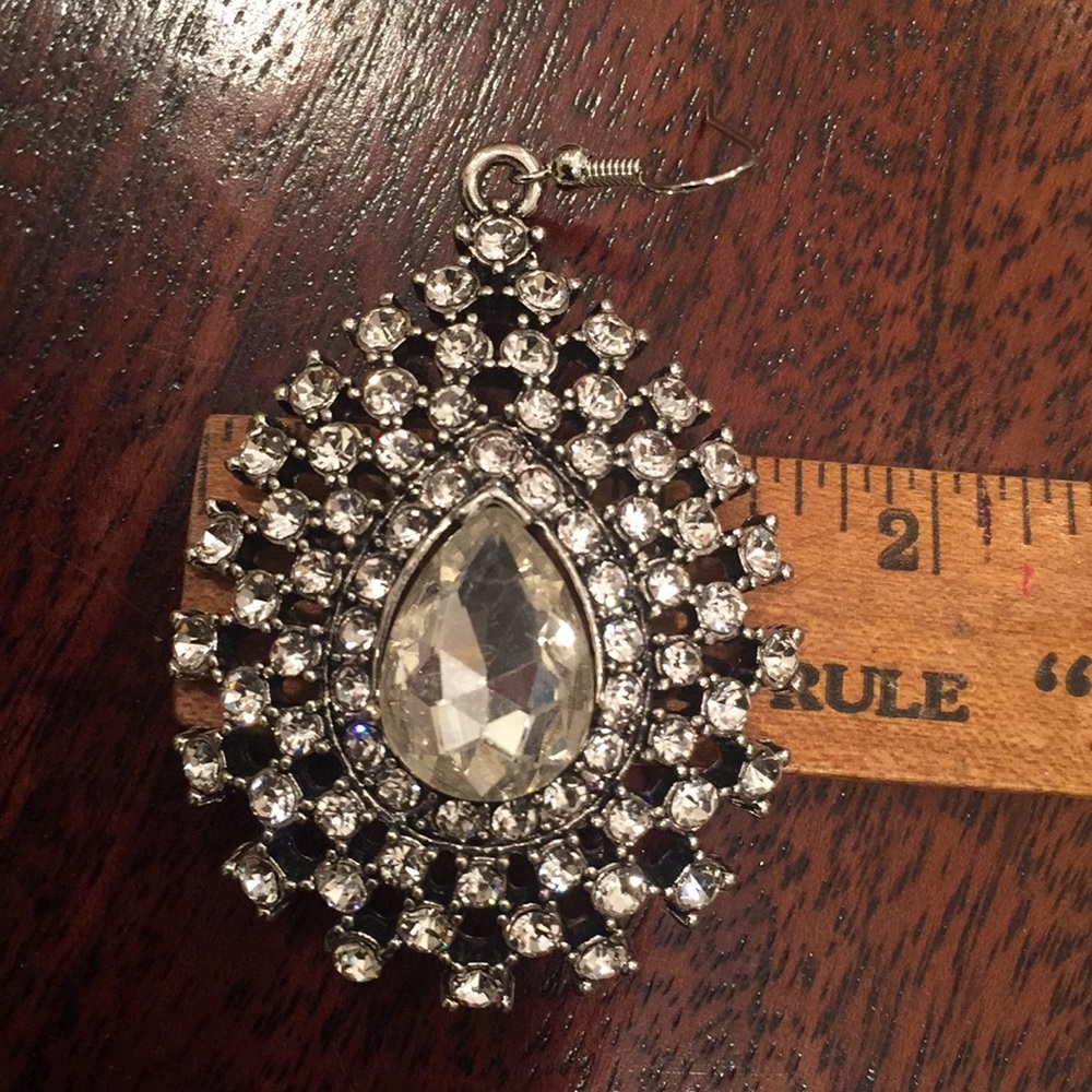 Diva Alert!!!! - image 5